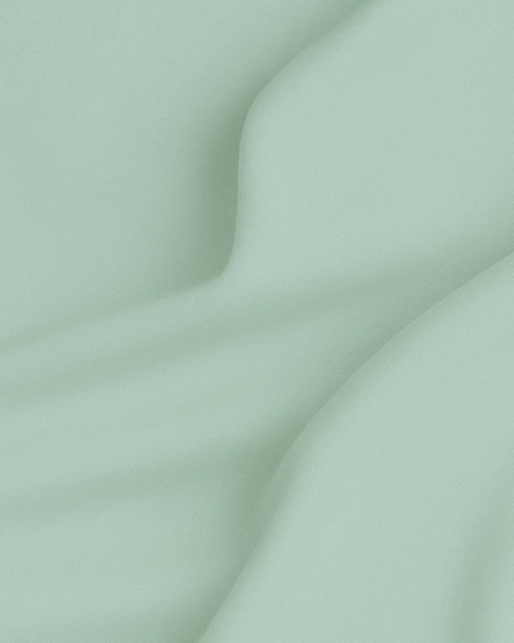 VISCOSA