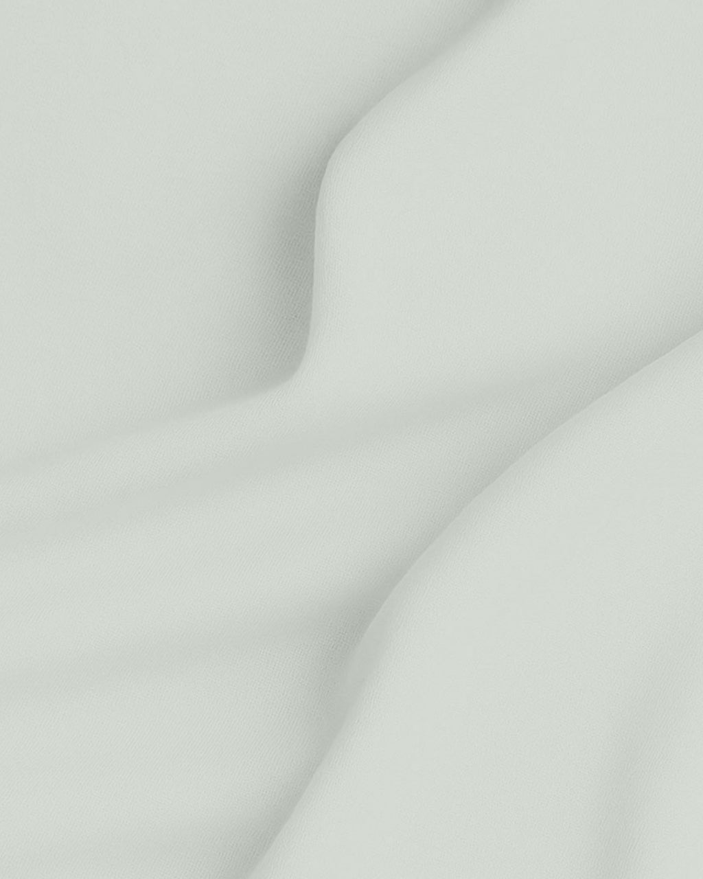 VISCOSA