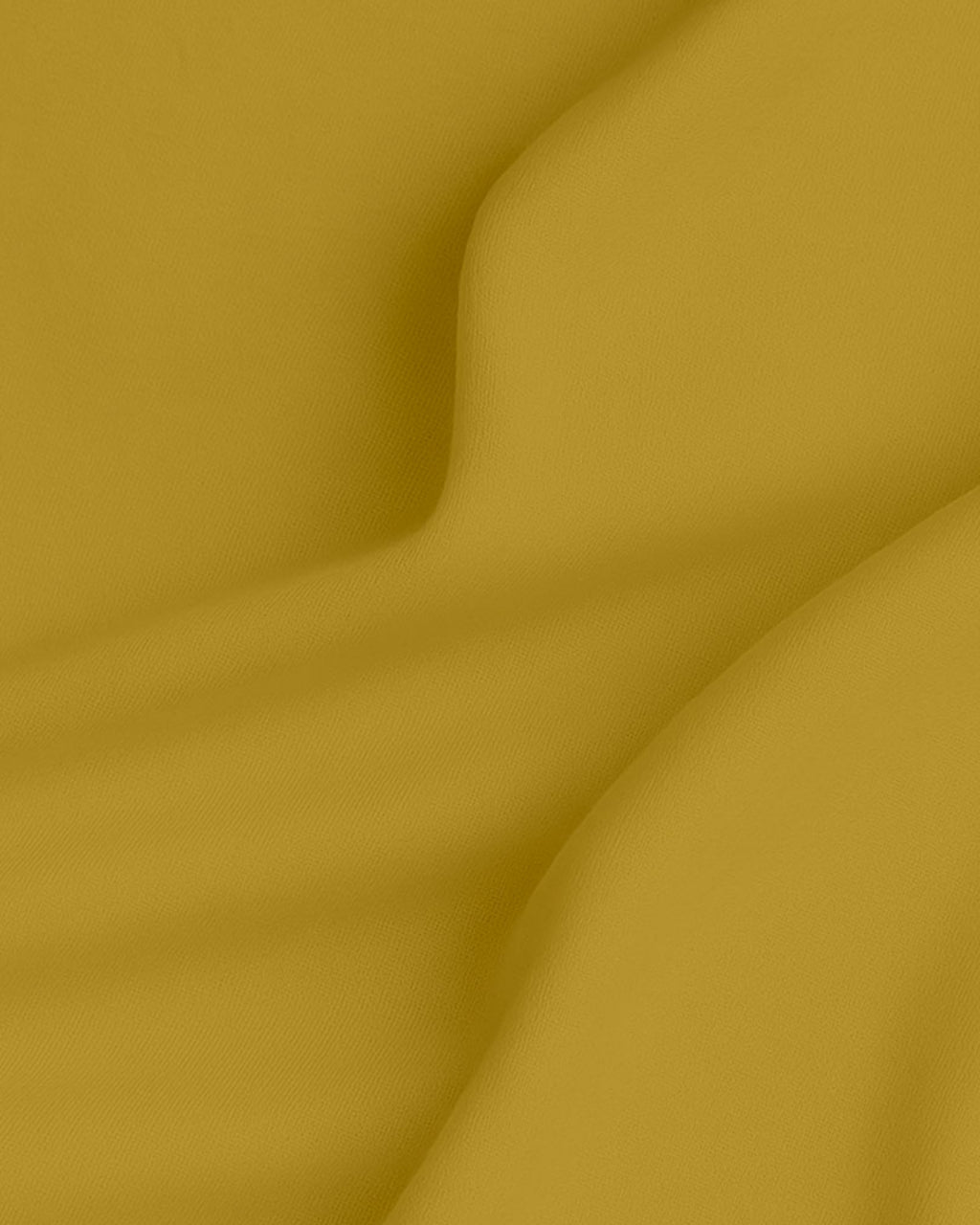 VISCOSA