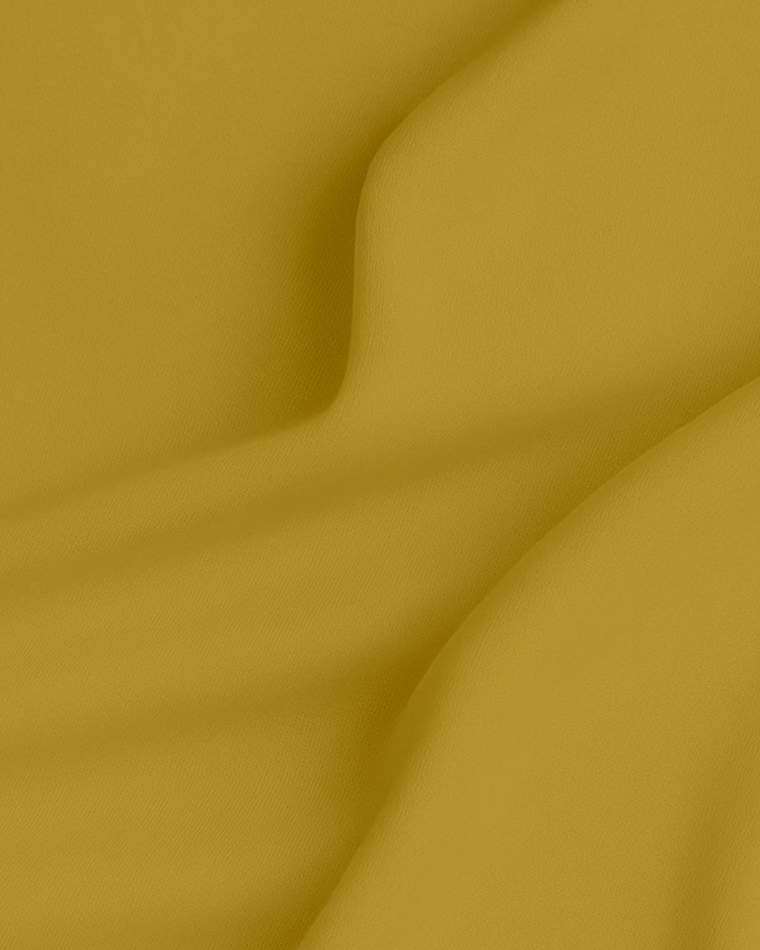 VISCOSA