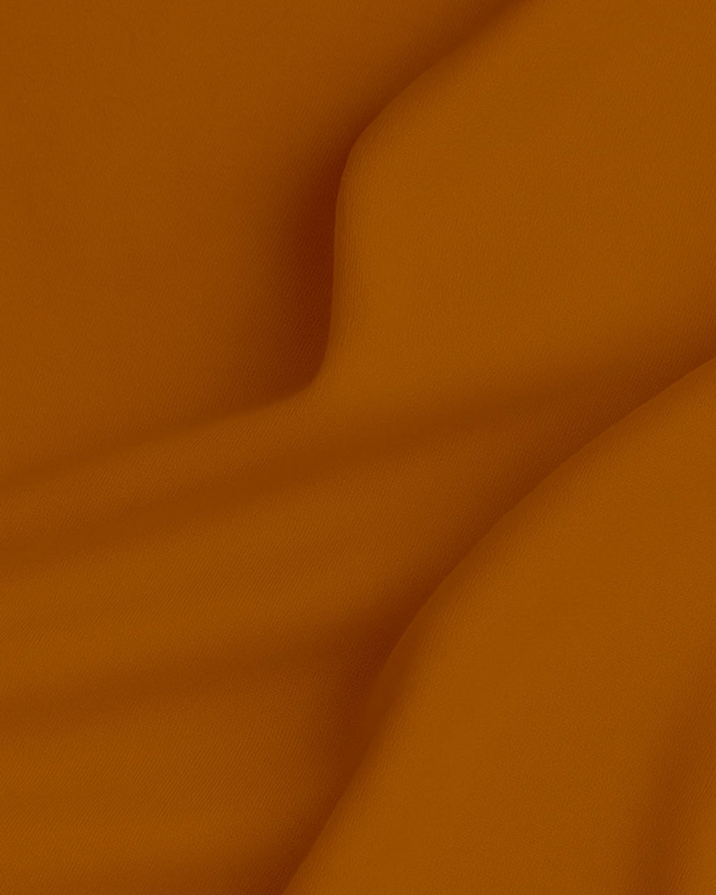VISCOSA