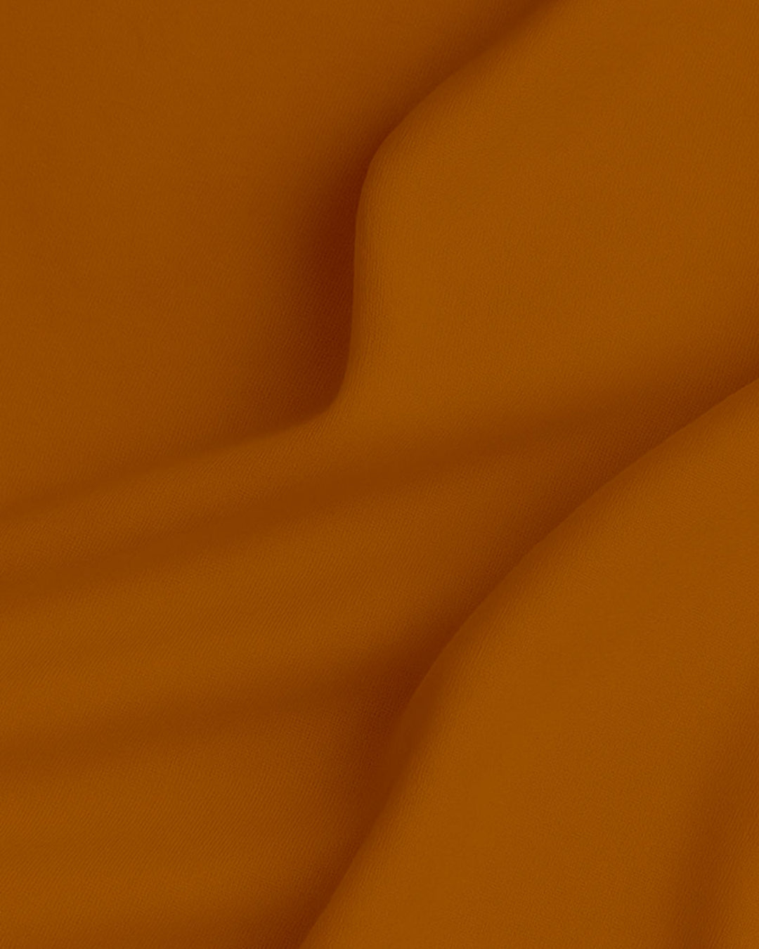 VISCOSA