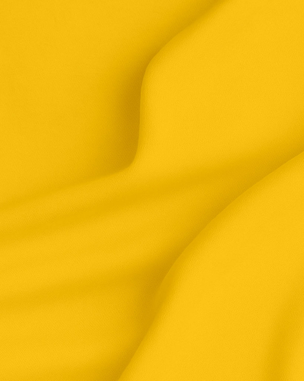 VISCOSA