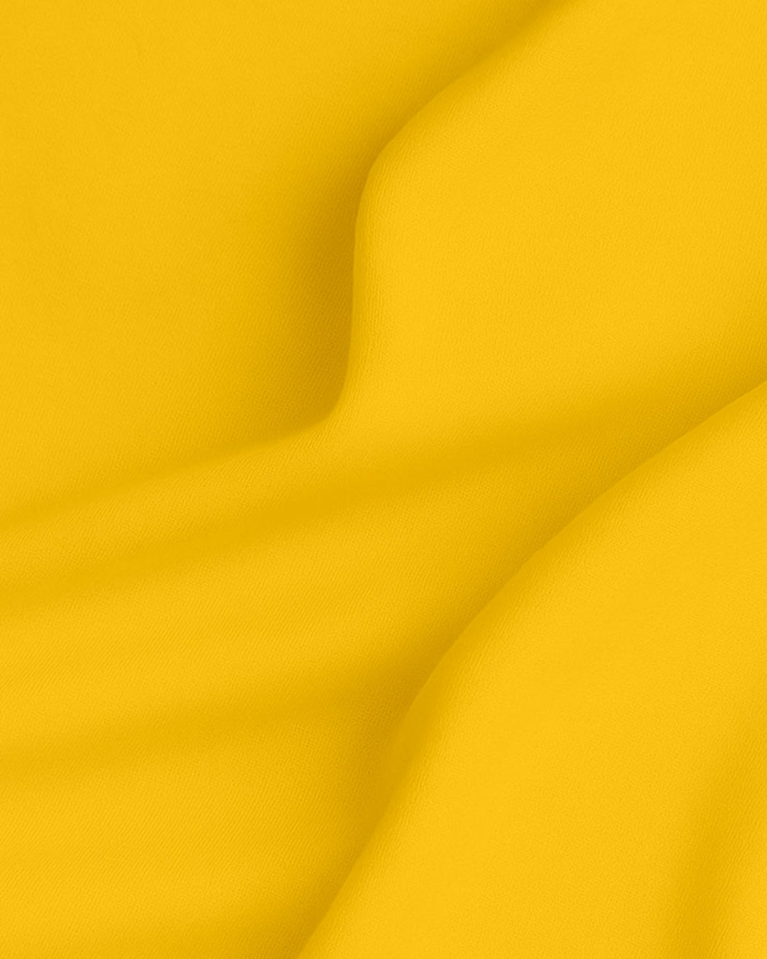 VISCOSA