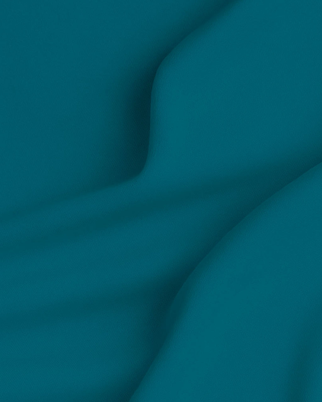 VISCOSA
