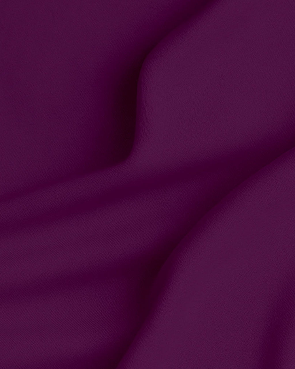 VISCOSA