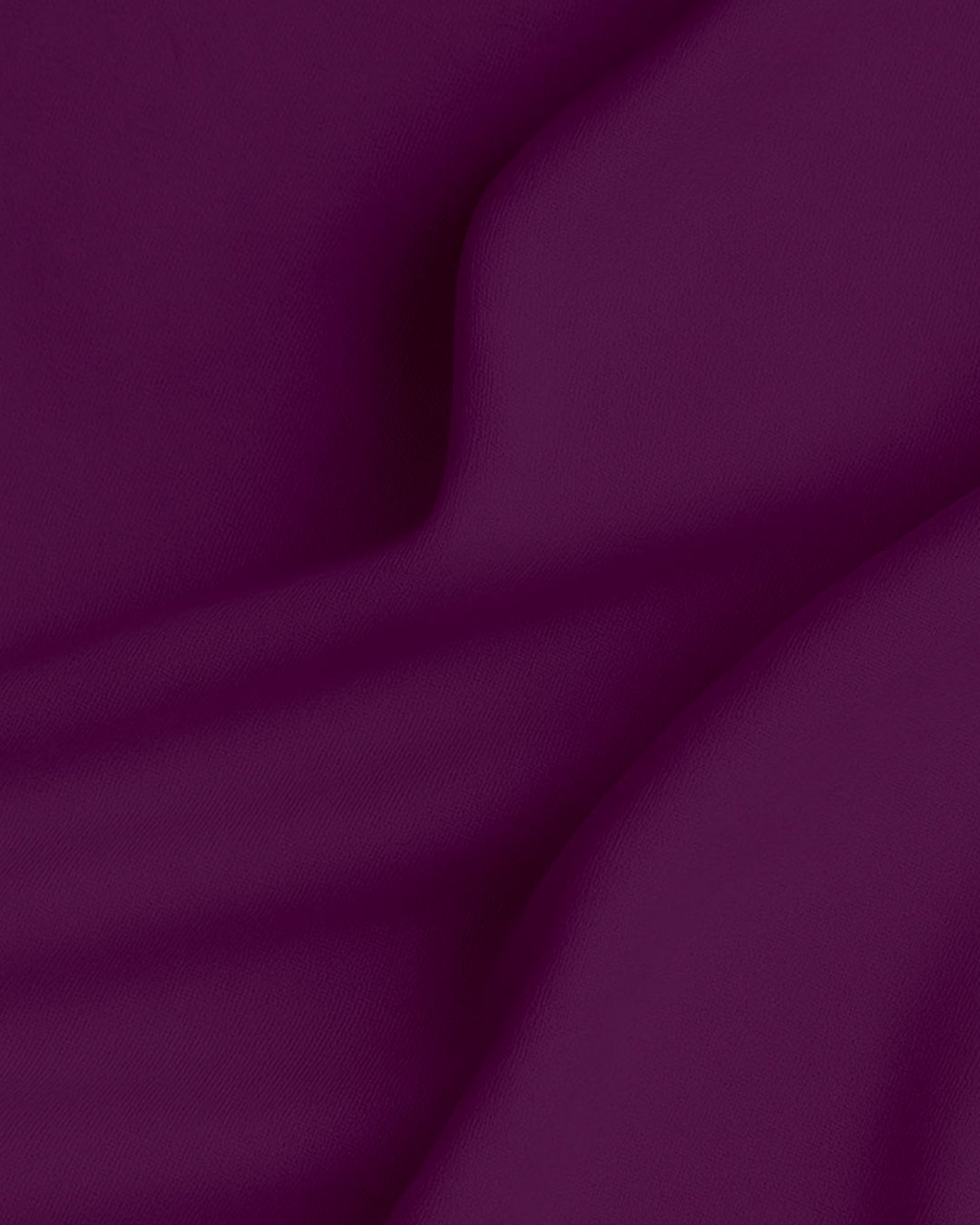 VISCOSA